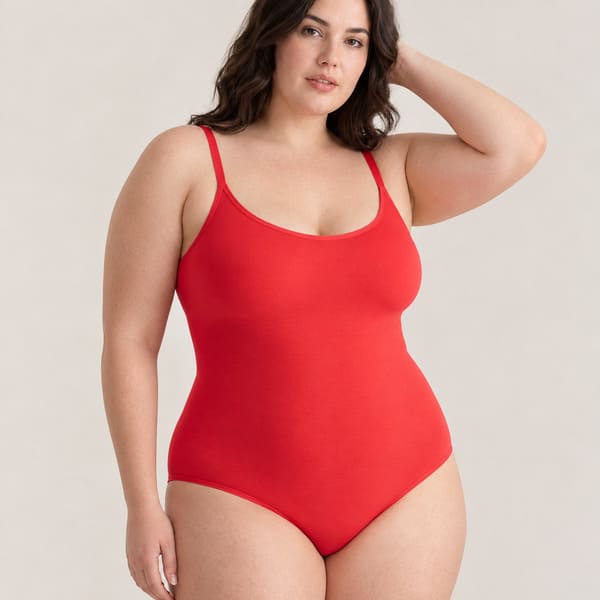 SCOOPSUIT-3831127551895-N-13__300926