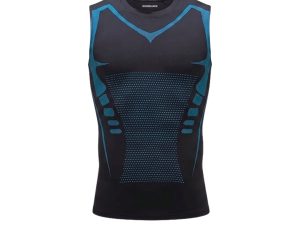 SHAPEFIT