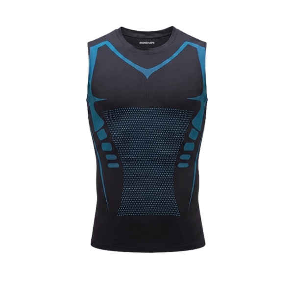 SHAPEFIT-3831127651797-N-MAIN__170926