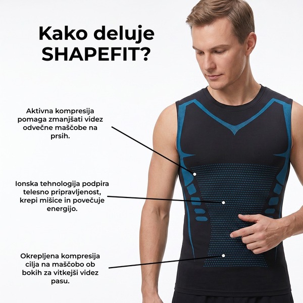 SHAPEFIT-3831127651797-SI-3__170926