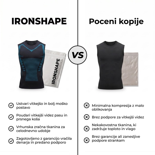 SHAPEFIT-3831127651797-SI-5__170926