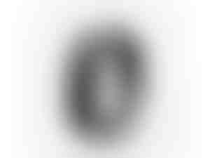 SILENTRA