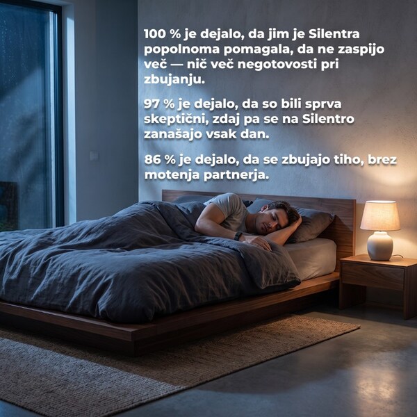 SILENTRA-3831127651853-SI-3__140926