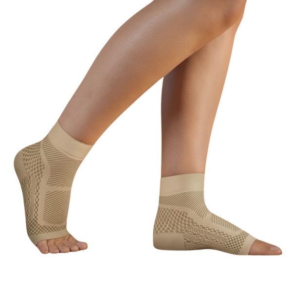 STEPSLICK-3831127625735-N-BEIGE__040926