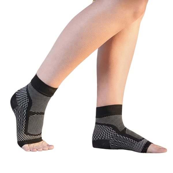 STEPSLICK-3831127625749-N-BLACK__040926