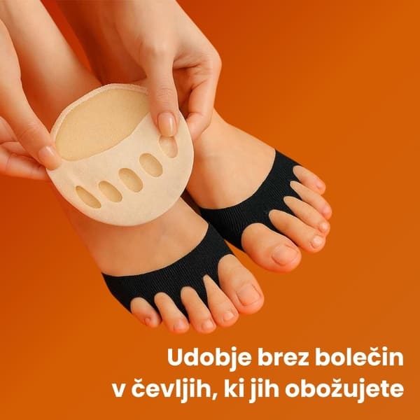 STEPTIP-3831127625721-SI-2__070926