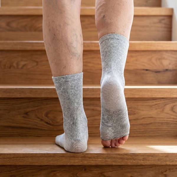 VIVASTEP-3831127651314-N-3__020926
