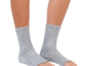 VIVASTEP