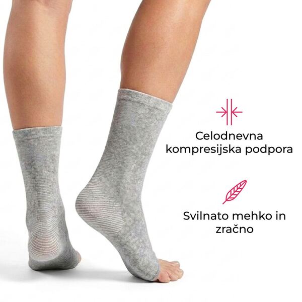 VIVASTEP-3831127651314-SI-8__020926