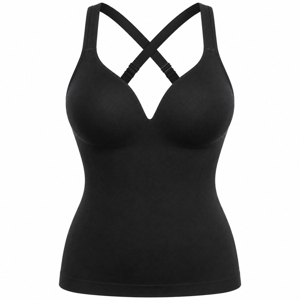 UPSHAPE-3831127641863-N-1__021026