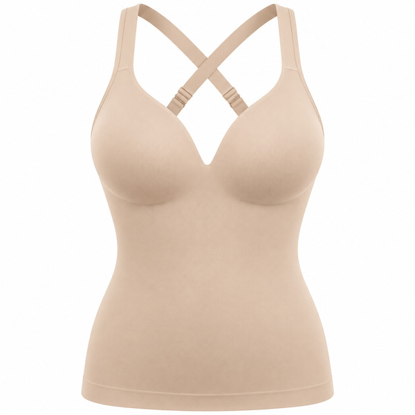 UPSHAPE-3831127641863-N-2__021026