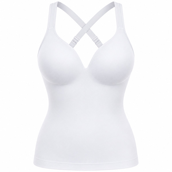 UPSHAPE-3831127641863-N-3__021026