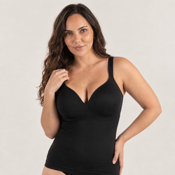 UPSHAPE-3831127641863-N-4__021026