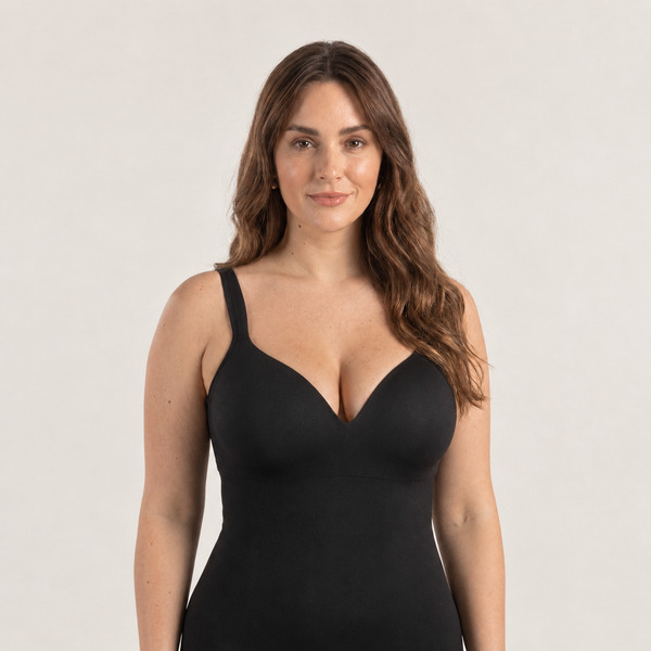 UPSHAPE-3831127641863-N-7__021026