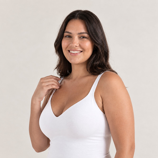 UPSHAPE-3831127641863-N-9__021026